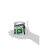 Energizer Rechargeable Battery AA, Recharge Power Plus, 4 Pack 9