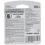 Energizer Rechargeable Battery AA, Recharge Power Plus, 4 Pack 2