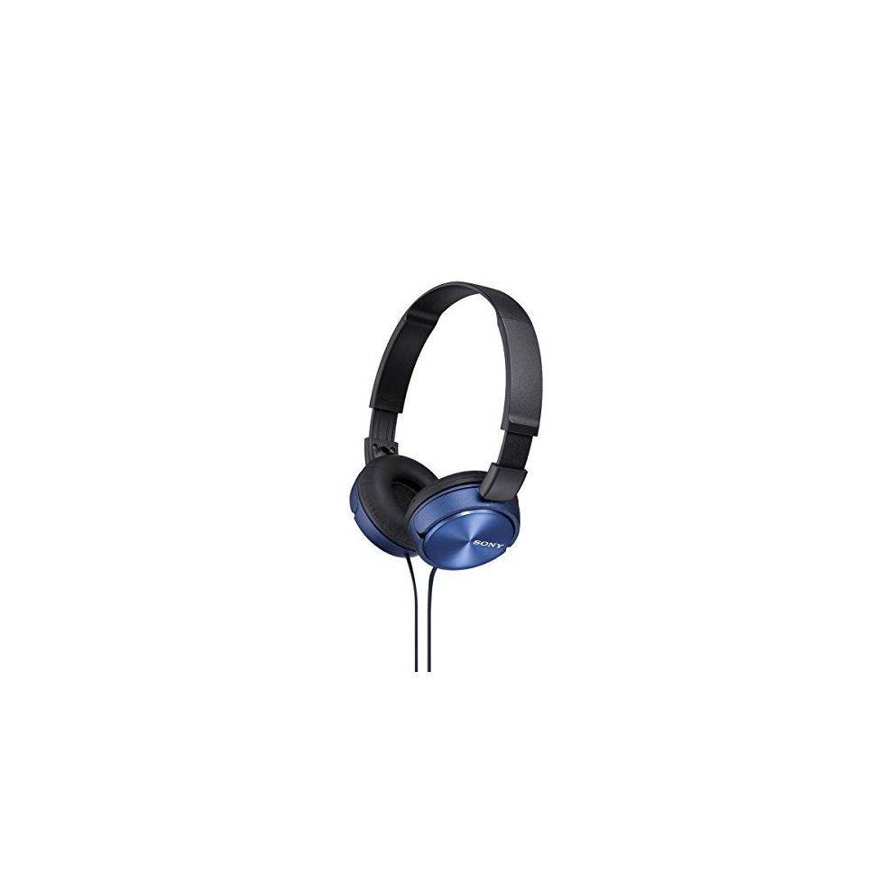 mdrzx310l-ae-foldable-headphones---metallic-blue