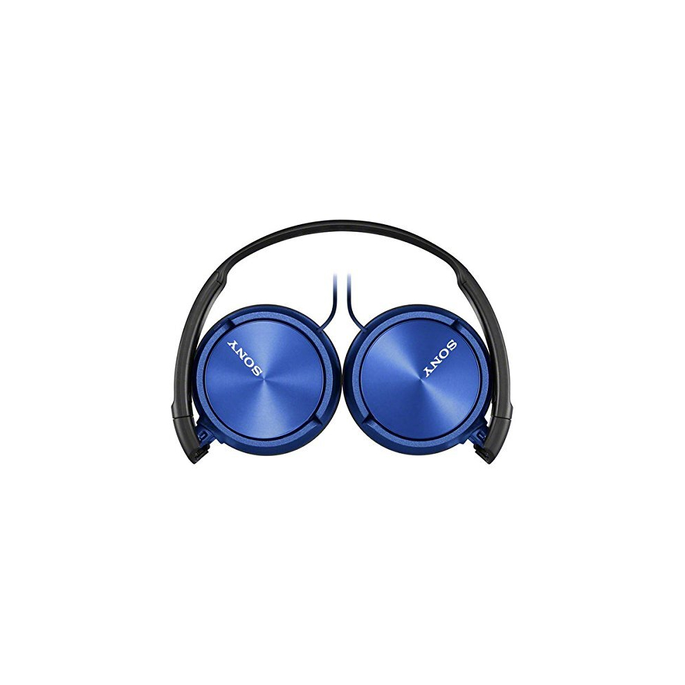 mdrzx310l-ae-foldable-headphones---metallic-blue