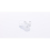 Razer DeathAdder Essential (2021) - Wired Gaming Mouse (Optical Sensor, 6400 DPI, 5 Programmable Buttons, Ergonomic Form Factor) White 6