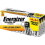 Energizer AA Batteries, Alkaline Power Double A Batteries, 24 Pack 1