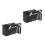 Duracell AA Industrial Battery Alkaline (2 x 10 Packs) 1