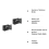Duracell AA Industrial Battery Alkaline (2 x 10 Packs) 6