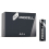 Duracell AA Industrial Battery Alkaline (2 x 10 Packs) 3