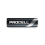 Duracell AA Industrial Battery Alkaline (2 x 10 Packs) 4