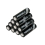 Duracell AA Industrial Battery Alkaline (2 x 10 Packs) 5