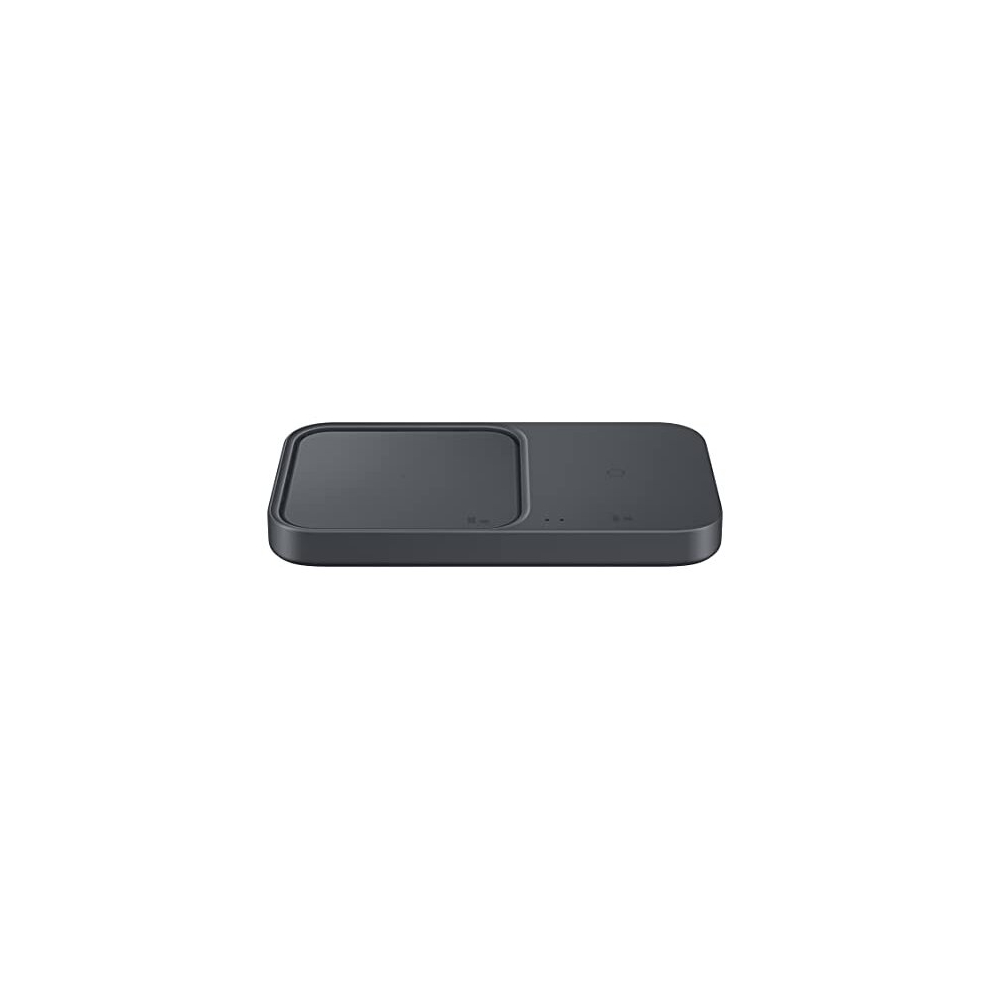 Samsung Wireless Charger Duo Ep-P5400