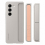 Samsung Galaxy Official Standing Case with Strap for Z Fold5, Sand 1