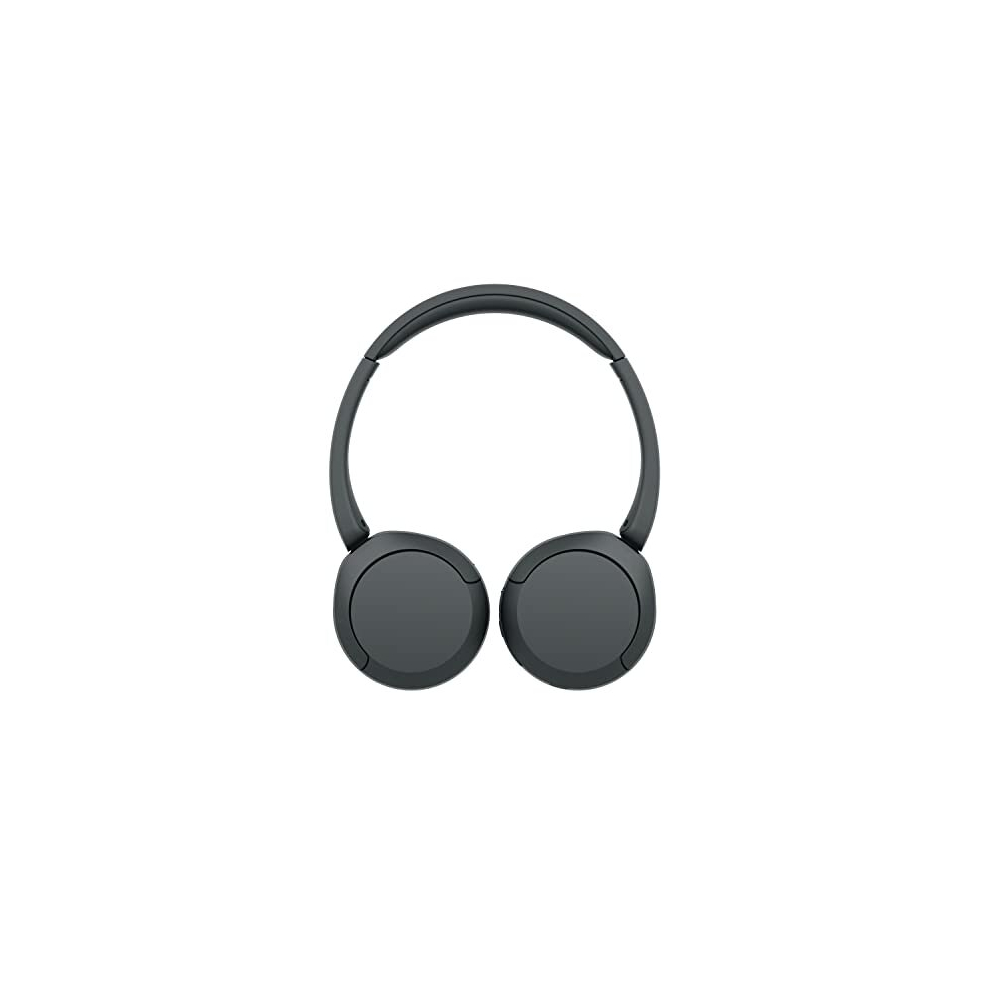 wh-ch520-wireless-bluetooth-headphones---up-to-50-hours-battery-life-with-quick-charge--on-ear-style---black