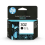 HP F6U66AE 302 Original Ink Cartridge, Black, Single Pack 1