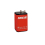 Energizer Eveready 4R25 6v Carbon zinco Battery 1