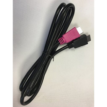 hohl60 Genuine Official + Plus HD HDMI Cable Lead 1.5m