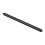 Samsung S21 Ultra S Pen Black 3