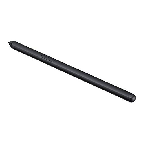 Samsung S21 Ultra S Pen Black 2