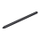 Samsung S21 Ultra S Pen Black 4