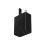 Samsung Galaxy Official 35W Duo Super Fast Power Adapter (without USB-C to C Data Cable), Black 2