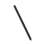Samsung S21 Ultra S Pen Black 5