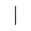Samsung S21 Ultra S Pen Black 6