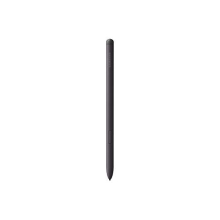 EJ-PP610 S Pen for Galaxy Tab S6 Lite, Gray