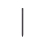 Samsung EJ-PP610 S Pen for Galaxy Tab S6 Lite, Gray 1