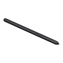 S21 Ultra S Pen Black