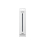 Samsung EJ-PP610 S Pen for Galaxy Tab S6 Lite, Gray 2