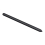 Samsung S21 Ultra S Pen Black 2