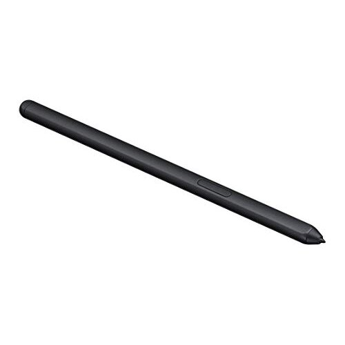 Samsung S21 Ultra S Pen Black 1