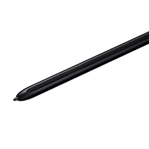 Samsung S Pen Fold Edition 1