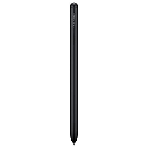 Samsung S Pen Fold Edition 2