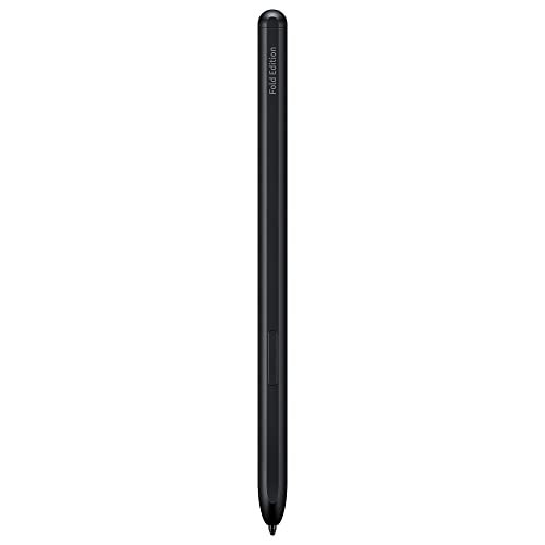 Samsung S Pen Fold Edition