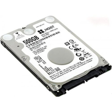 (HGST) 500GB 2.5 Inch 5400rpm SATA3 (6Gbps) 16MB Cache Hard Drive, Thin 7mm For Laptop, PS3, PS4, CCTV, iMac, Macbook - 2 Year Warranty - 500 GB HDD