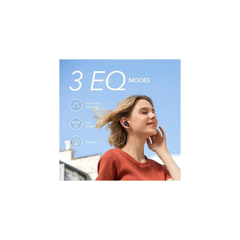 by-anker-p2-mini-true-wireless-earbuds--10mm-drivers-with-big-bass--custom-eq--bluetooth-5-3--32h-playtime--usb-c-for-fast-charging--tiny-size-for