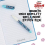 Disney Stitch Notebook, Lilo and Stitch Gift Box A5 Plush Notebook and Pen 5