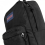 Jansport SuperBreak One, Large Backpack, 25 L, Black, 42 x 33 x 21 cm 4