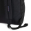 Jansport SuperBreak One, Large Backpack, 25 L, Black, 42 x 33 x 21 cm 5