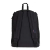Jansport SuperBreak One, Large Backpack, 25 L, Black, 42 x 33 x 21 cm 2