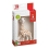 Sophie la Girafe Baby Teething Toy - fresh touch gift box (2015 version) 2
