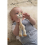 Sophie la Girafe Baby Teething Toy - fresh touch gift box (2015 version) 7