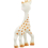 Sophie la Girafe Baby Teething Toy - fresh touch gift box (2015 version) 3
