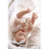 Sophie la Girafe Baby Teething Toy - fresh touch gift box (2015 version) 8