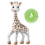 Sophie la Girafe Baby Teething Toy - fresh touch gift box (2015 version) 4