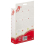 Sophie la Girafe Baby Teething Toy - fresh touch gift box (2015 version) 9