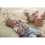 Sophie la Girafe Baby Teething Toy - fresh touch gift box (2015 version) 6