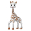 Sophie la Girafe Baby Teething Toy - fresh touch gift box (2015 version) 1