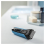 Braun Series 3 Electric Shaver For Men, Wet & Dry, UK 2 Pin Plug, 310, Black/Blue Razor Rated Which? Great Value 5
