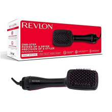 RVHA6475 Perfectionist 2in1 Hair Dryer and Styler