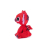 Simba Leroy 25cm Soft Toy 6