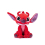 Simba Leroy 25cm Soft Toy 1